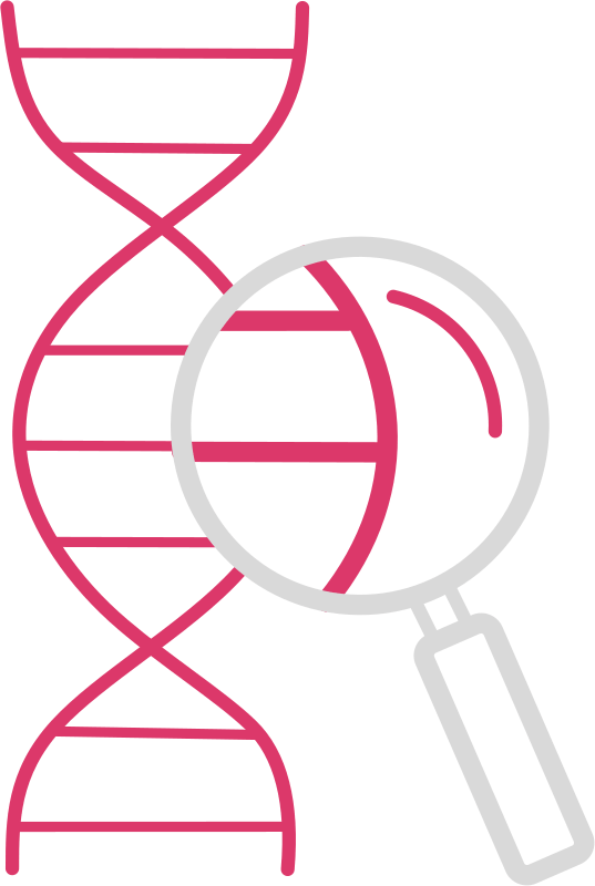 geneticIcon