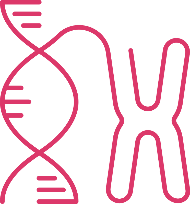 geneticIcon