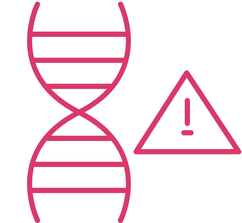 geneticIcon